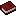 Texture for red_knowledge_book