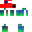 Texture for betyt