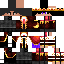 Texture for y