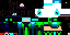 Texture for ultimate
