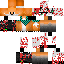 Texture for rashgamer28.exe