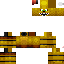 Texture for springfoxy