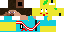 Texture for nutoria