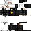 Texture for aasd