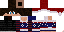 Texture for Fix