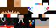 Texture for WronglD v2