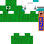 Texture for loooool