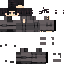 Texture for View V.1