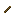 Texture for cocoa_beans