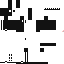 Texture for c