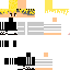 Texture for ansar