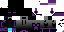 Texture for gfgdf