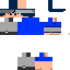 Texture for sasuke2