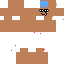 Texture for nugget
