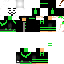 Texture for Anonymos