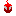 Texture for goblinus_0