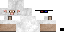 Texture for SheepWith3D