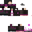Texture for lisa