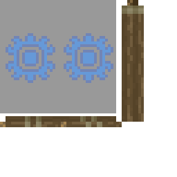 Texture for sun