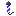Texture for Firework