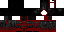 Texture for troll