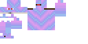 Texture for IDK ender dragon