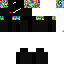 Texture for hard