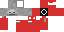 Texture for squid game guard