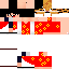 Texture for Tigerr