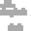 Texture for weis 2