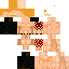 Texture for AWSG