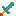 Texture for elmas kılıç