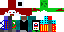 Texture for luki90