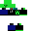 Texture for Tim