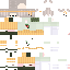 Texture for ккак