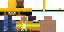 Texture for Maksimuns2021