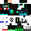 Texture for Pandik
