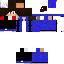 Texture for iM0NiX