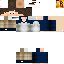 Texture for Lwiz4rD