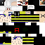 Texture for arda