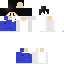 Texture for aikito