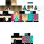 Texture for маша