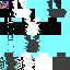 Texture for Digital Description