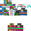 Texture for UselessCobweb