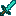 Texture for Tomi_Toth 10