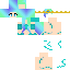 Texture for ntc 