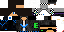 Texture for NERD_OME