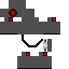 Texture for The Destroyer