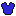 Texture for daimond armor