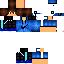 Texture for LaserPython5000